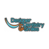 Designer Dentistry & Smiles Sioux Falls