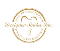 Designer Smiles Inc Bedfordview