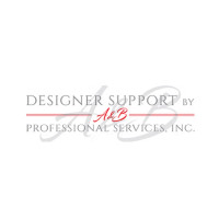 Designer Support