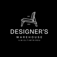 Designer’s Warehouse