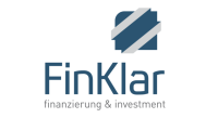 Fabian Stappenbacher