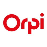 Orpi AML Immobilier Sainte-Maxime