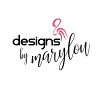 DesignsbyMarylou