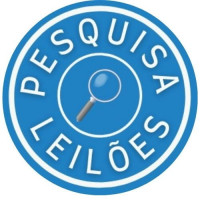 Pesquisa Leilões