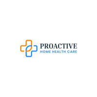 Proactive Home Health Care