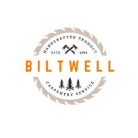 Biltwell fl storm damage restoration services in ponte vedra fl