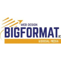 Web Design Services | Bigformat