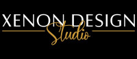 Xenon Design Studio