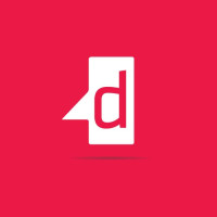 Designwest