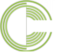 Desir Business Advisor