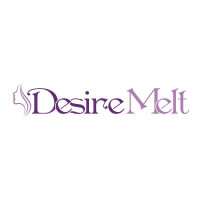 Desire Melt