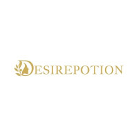 Desirepotion