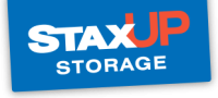 StaxUP Storage