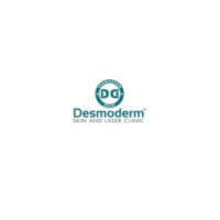 Desmoderm - Skin, Laser & Hair Care Clinic - Dr Ranjan Upadhyay