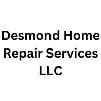 Desmond Home Repair Services