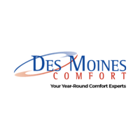 Des Moines Comfort