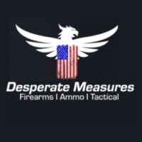 Desperate Measures Firearms LLC