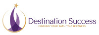 Destination Success Therapy