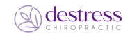 De-Stress Chiropractic