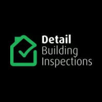 Building Inspection