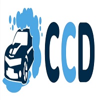 Calgary Car Detail - Car Wash and Detailers