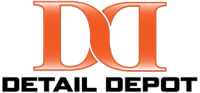 The Detail Depot