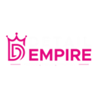 Detail Empire
