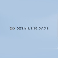 Detailing Dash