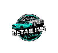 Detailing by Devon