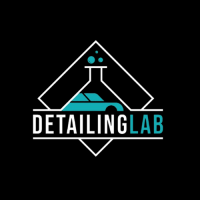 Detailing Lab - Mobile Auto Detailing