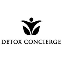 Detox Concierge
