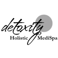 Detoxity MediSpa
