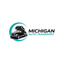 Detroit Auto Transport's
