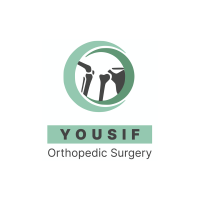 Detroit Ortho Doc
