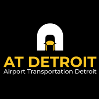 DTW Taxi - Airport Transportation Detroit