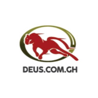 Online Shopping for Printers, Toners, Ink Cartridges, Computers & Accessories and More