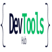 Dev Tools Hub