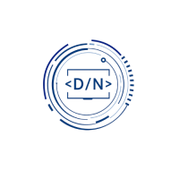DevNexus Solutions | Global IT Services