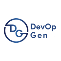 DevOpGen