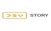 Dev Story - Healthcare App Development Company