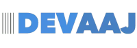 Devaaj Enterprise