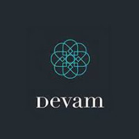 House Of Devam