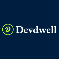 Devdwell