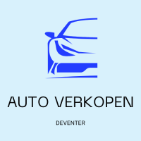 Auto Verkopen Deventer