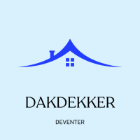 Deventer Dakdekker