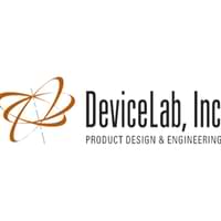 DeviceLab Inc.