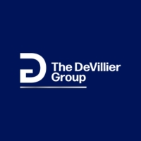 The Devillier Group