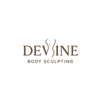 Devine Body Sculpting