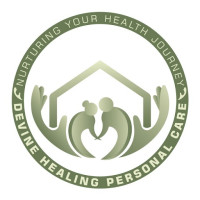 Devine Healing Personal Care LLC