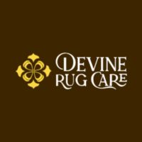 Devine Rug Cleaning Sydney